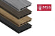 Oakio Iniwood Decking - MSS Timber Merchants