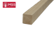 PAR Softwood Timber 2" x 2" - MSS Timber Merchants