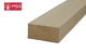 PAR Softwood Timber 4" x 2" - MSS Timber Merchants