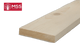 PAR Softwood Timber 5" x 1" - MSS Timber Merchants