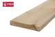 PAR Softwood Timber 6" x 1 1/2" - MSS Timber Merchants