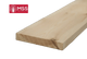 PAR Softwood Timber 6" x 1" - MSS Timber Merchants