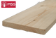 PAR Softwood Timber 7" x 1" - MSS Timber Merchants