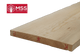 PAR Softwood Timber 9" x 1" - MSS Timber Merchants