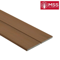 Proshield 140mm Fascia - MSS Timber Merchants