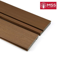Proshield Bullnose Board - MSS Timber Merchants