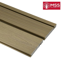 Proshield Bullnose Board - MSS Timber Merchants