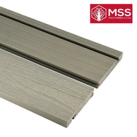 Proshield Bullnose Board - MSS Timber Merchants