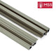 Proshield cladding outer trim - MSS Timber Merchants
