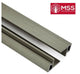 Proshield cladding starter trim - MSS Timber Merchants