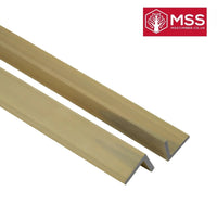 Proshield Corner Trim - MSS Timber Merchants