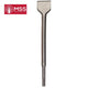 SDS Spade Chisel - MSS Timber Merchants